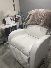 ネイルサロン エーナイン 旭川店/