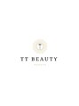 ティティビュティ 一宮駅前店(TTBeauty) 渋谷 由佳