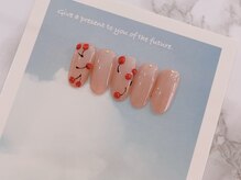 レナトゥス(Renatus)/さくらんぼ