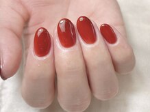 レアナ(LEANA)/ワンカラー