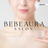 ビボーラ(BEBEAURA)のお店ロゴ