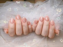 フローラ(flora)/