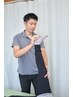 【口コミ投稿限定♪】全身整体　¥7300→¥4610