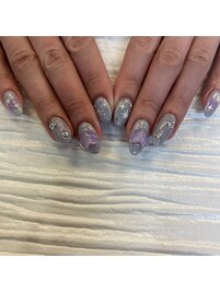 持ち込みデザイン 遠藤