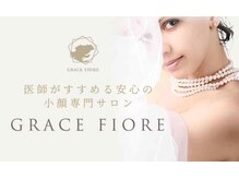 グレースフィオーレ 秋田店(gracefiore)
