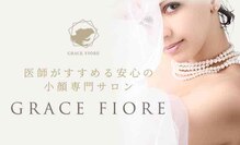 グレースフィオーレ 秋田店(gracefiore)