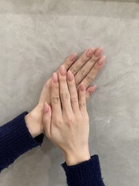 持ち込みデザイン！