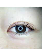 アロンジー(Allonsy)/コスメリフト