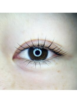 アロンジー(Allonsy)/コスメリフト