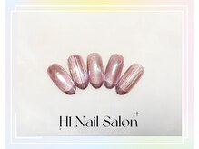 エイチワン(H1)/120分持込デザイン