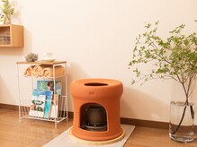 シュー 蒲田(Shu.)/