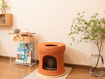 シュー 蒲田(Shu.)/