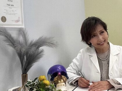 ベルジュワ(bellejoie)の写真