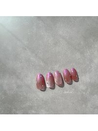 ＊ERIINA＊DezainnS