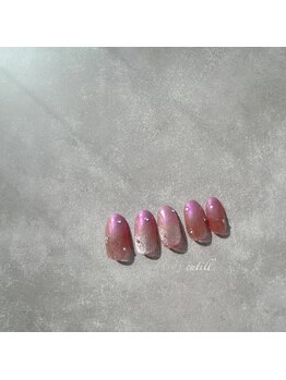 ＊ERIINA＊DezainnS