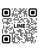 フェレザ 新潟(Felleza)&nbsp;LINE QRコード