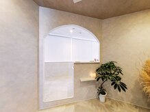 エングラッシー(en glassy)/こちらで受付します