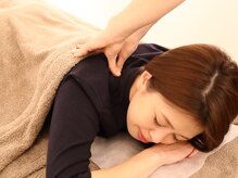 隠れ家プライベートサロン マラエ(Malae)