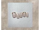 light design ¥6,480