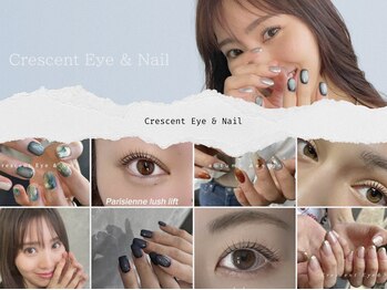 クレセント 船橋(Crescent)