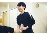 【足の痛みを徹底改善】足指の矯正で土台から体を整えます！