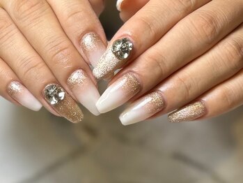 アムール(amour)/