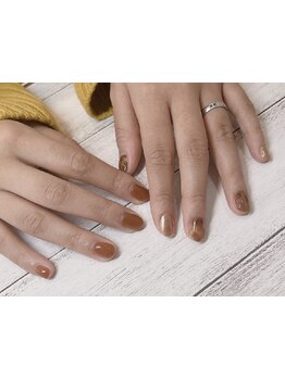 初めての方にオススメ