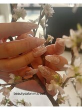 エムシーベル(m.c bell)/