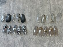 レナトゥス(Renatus)/