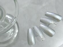 ユーネイル(U.nail)/夏/限定デザイン