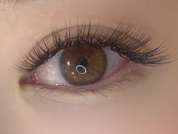 ミアン 小岩店(Mian)/★ボリュームラッシュつけ放題★