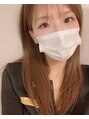 エーアンドイー(A&E) 西岡 