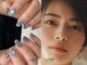 アンドラッシュ 駒込駅前店(and lash)の写真
