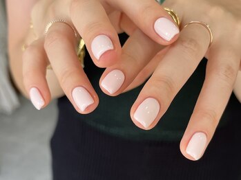 タクミウラワ アズ エティル(takumi urawa as Etel)/