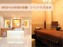 ヴィーナスハート