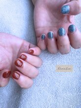 ルナリア(Runaria)/