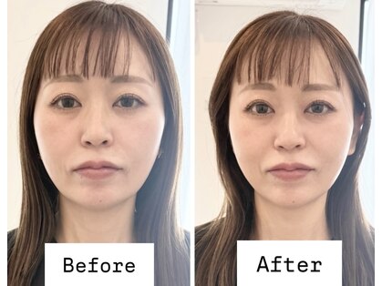 クロア ナゴヤ(Croire NAGOYA)の写真