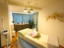 メグリ(めぐRe.)