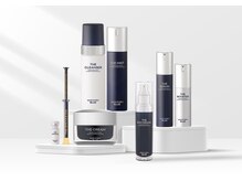 ミューズファクトリー(Muse factory)/韓国のこだわりスキンケア