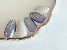 クレア 津田沼店(Clare)/【新規オフ無料】シンプルコース