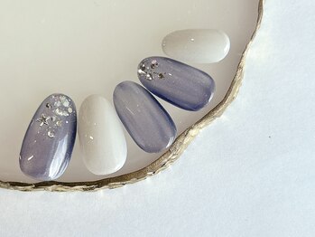 クレア 津田沼店(Clare)/【新規オフ無料】シンプルコース