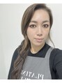 プラチナムドール 和歌山店(PLATINUM DOLL) 小畑 朱里