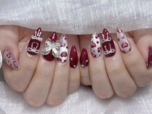 クイーンビューティー 葛西店(Queen Beauty)/