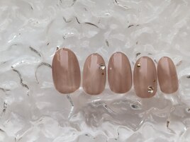 定額60分デザイン