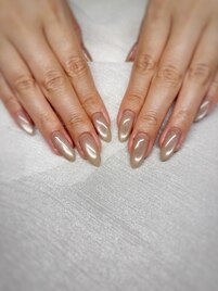 新色オフィスカラーマグネット