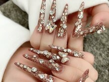 イースタイル(E-style)/