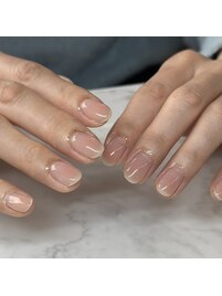 100カルシウム 103バニタン