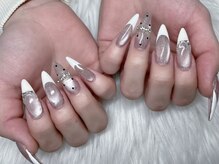 戸部担当★お持ち込みデザイン