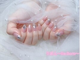 持ち込みやり放題