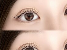 キュヴェ(cuvee)/4STEPトリートメントパーマ